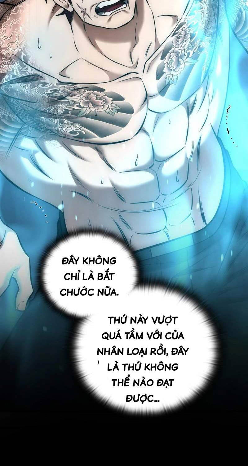 Đăng Ký Kênh Siêu Phàm Chapter 25 - 122