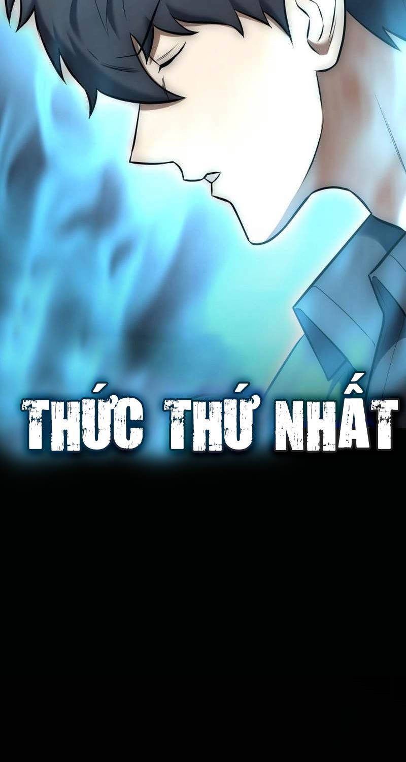 Đăng Ký Kênh Siêu Phàm Chapter 25 - 124