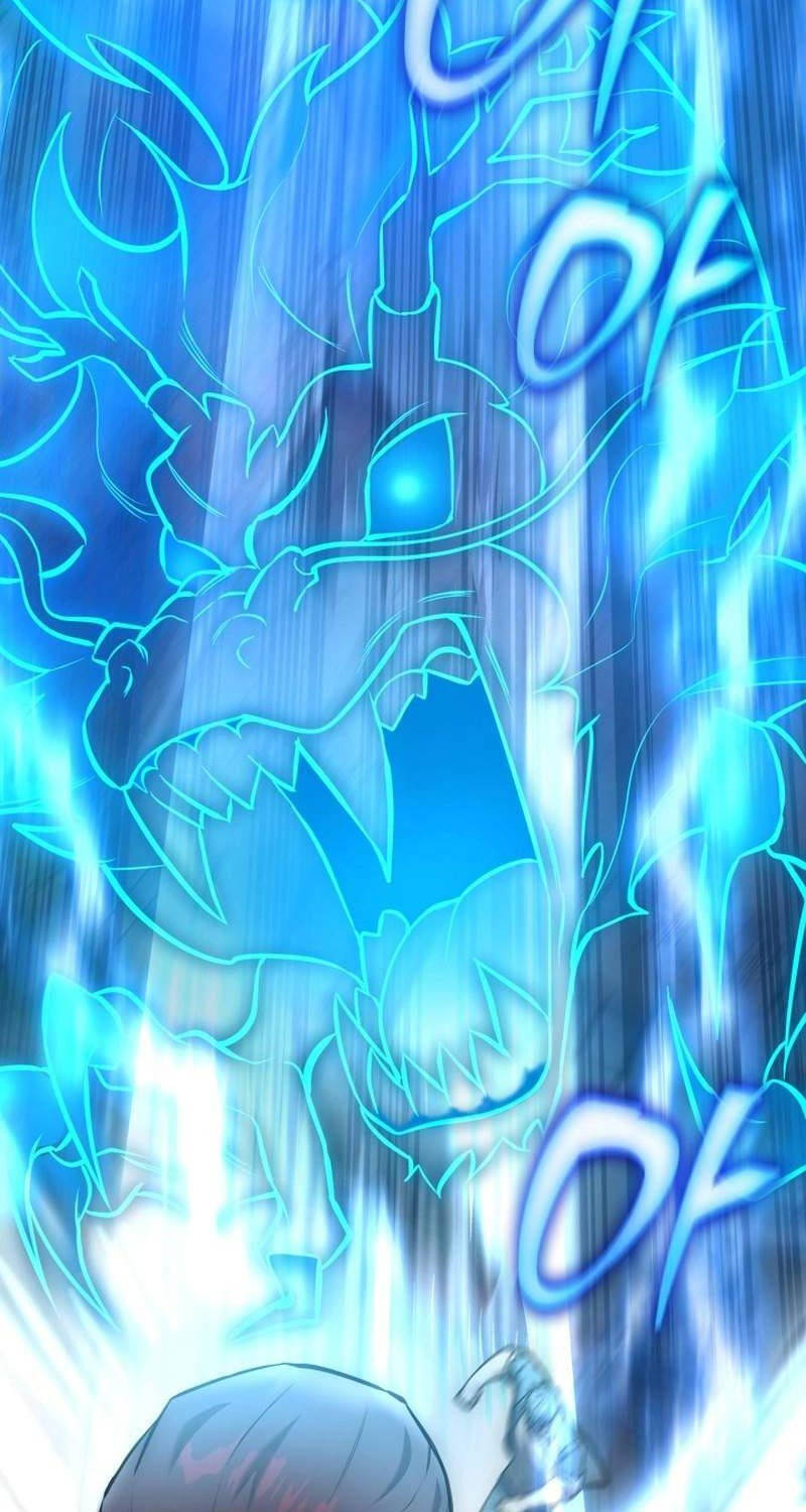 Đăng Ký Kênh Siêu Phàm Chapter 25 - 128