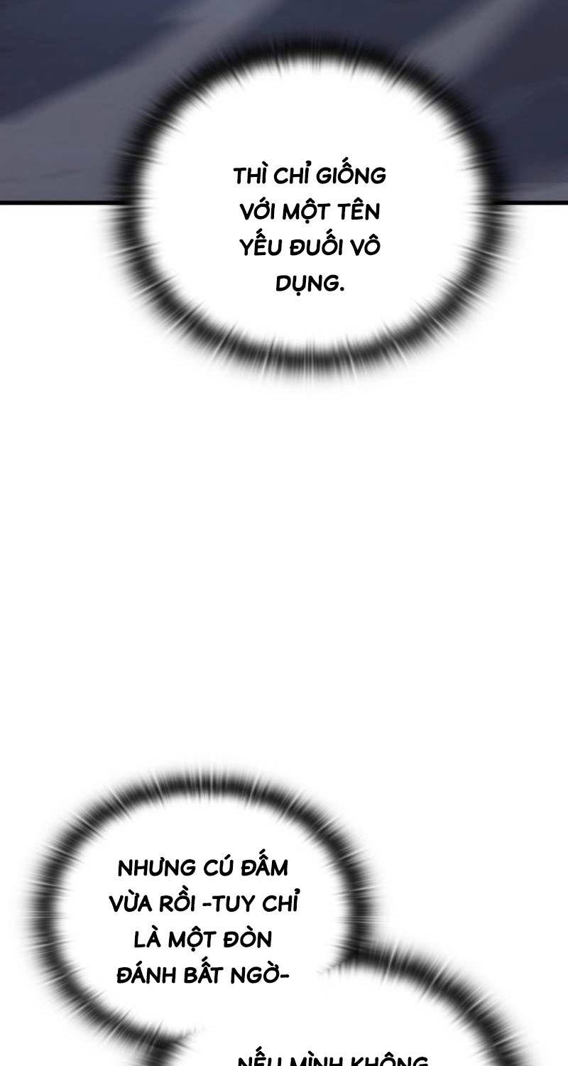 Đăng Ký Kênh Siêu Phàm Chapter 25 - 14