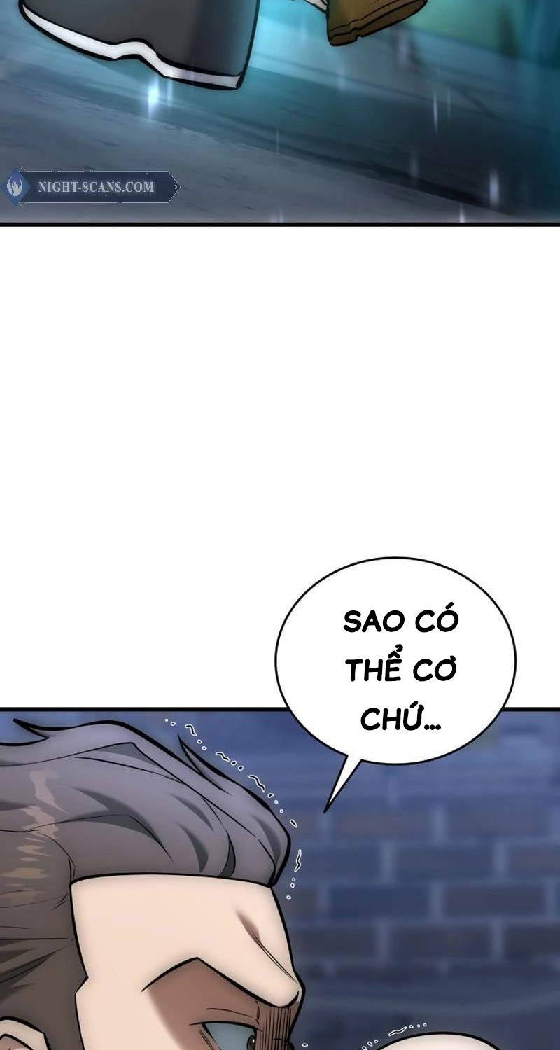 Đăng Ký Kênh Siêu Phàm Chapter 25 - 3