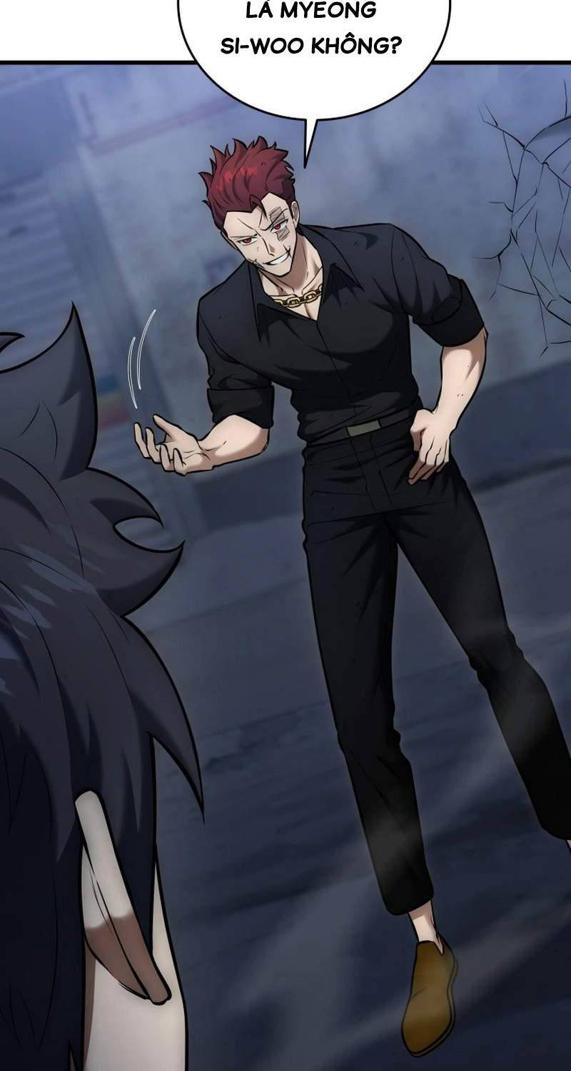 Đăng Ký Kênh Siêu Phàm Chapter 25 - 21