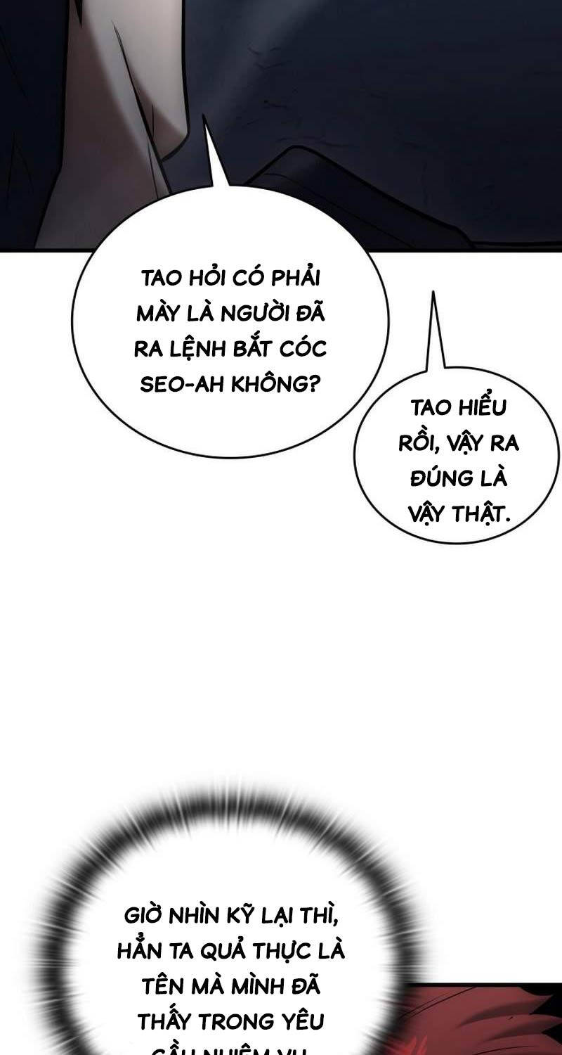 Đăng Ký Kênh Siêu Phàm Chapter 25 - 22