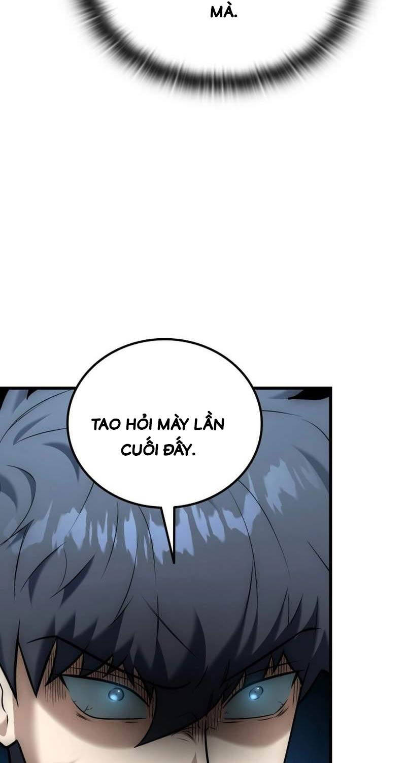 Đăng Ký Kênh Siêu Phàm Chapter 25 - 24