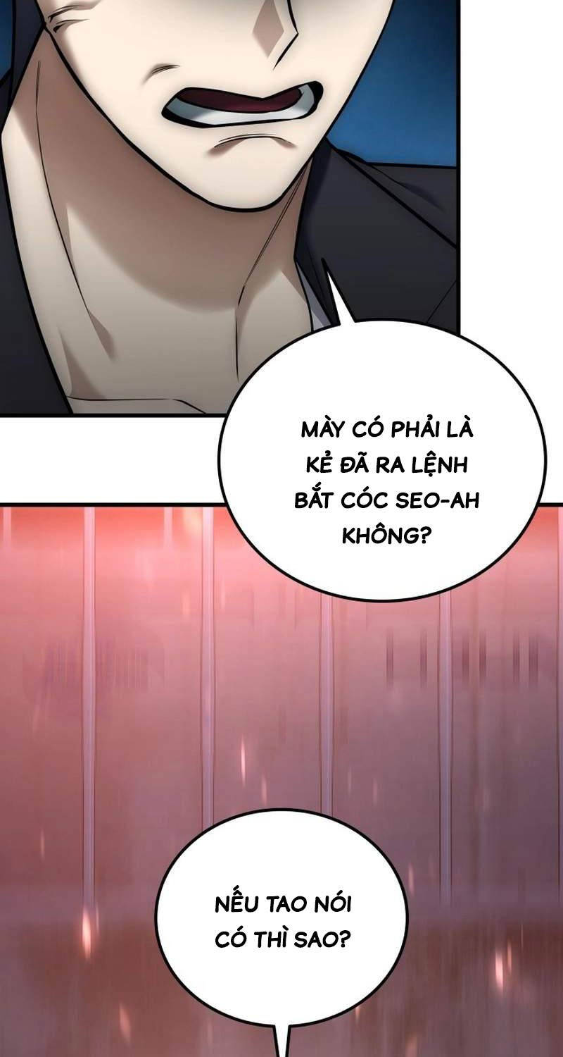 Đăng Ký Kênh Siêu Phàm Chapter 25 - 25