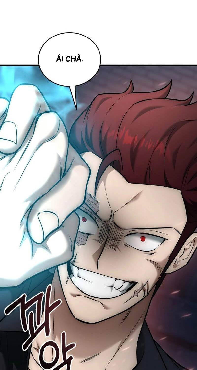 Đăng Ký Kênh Siêu Phàm Chapter 25 - 32