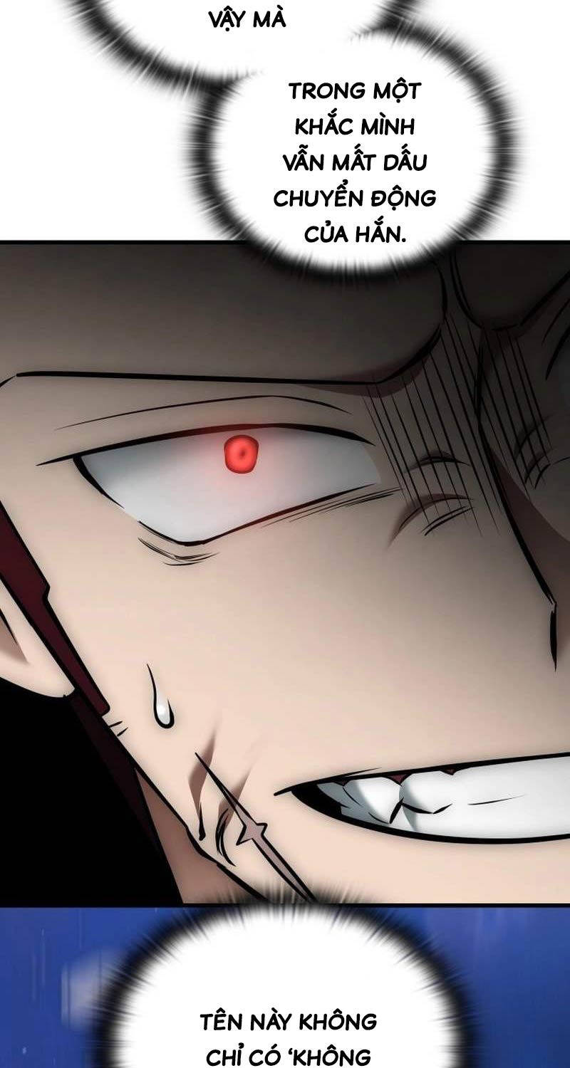 Đăng Ký Kênh Siêu Phàm Chapter 25 - 34