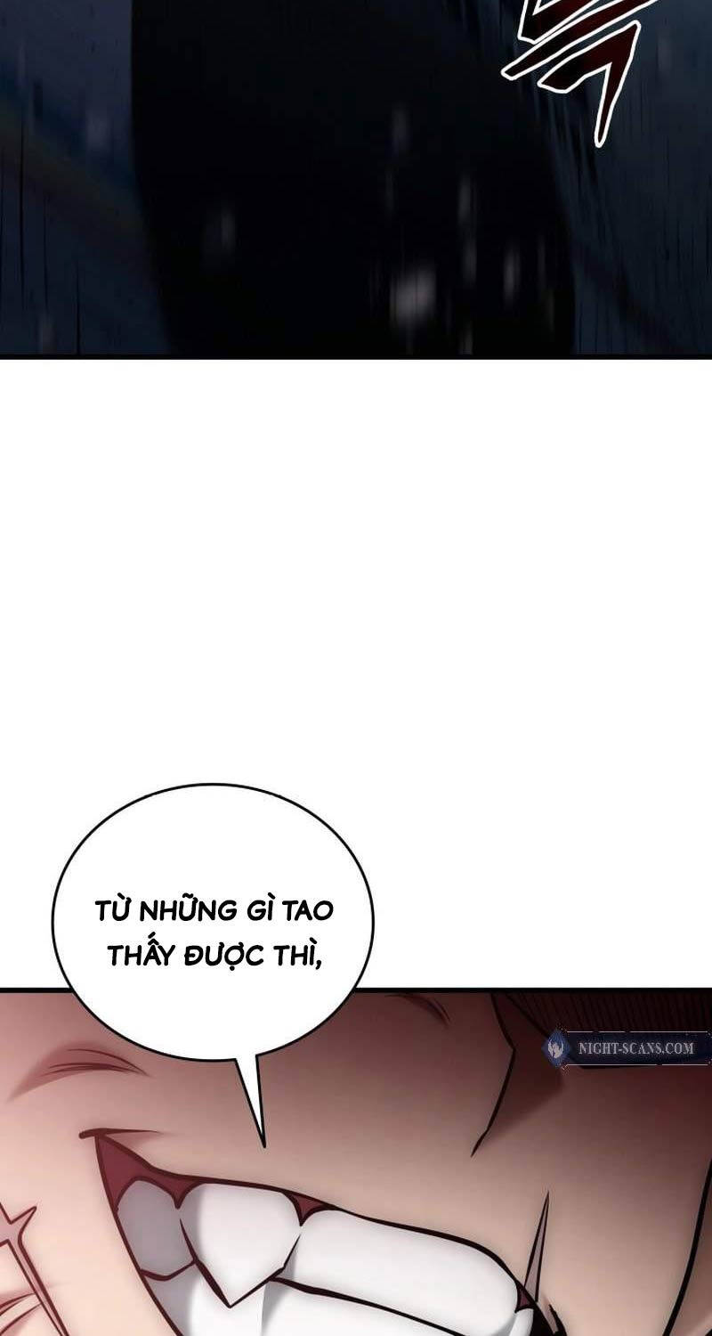 Đăng Ký Kênh Siêu Phàm Chapter 25 - 39