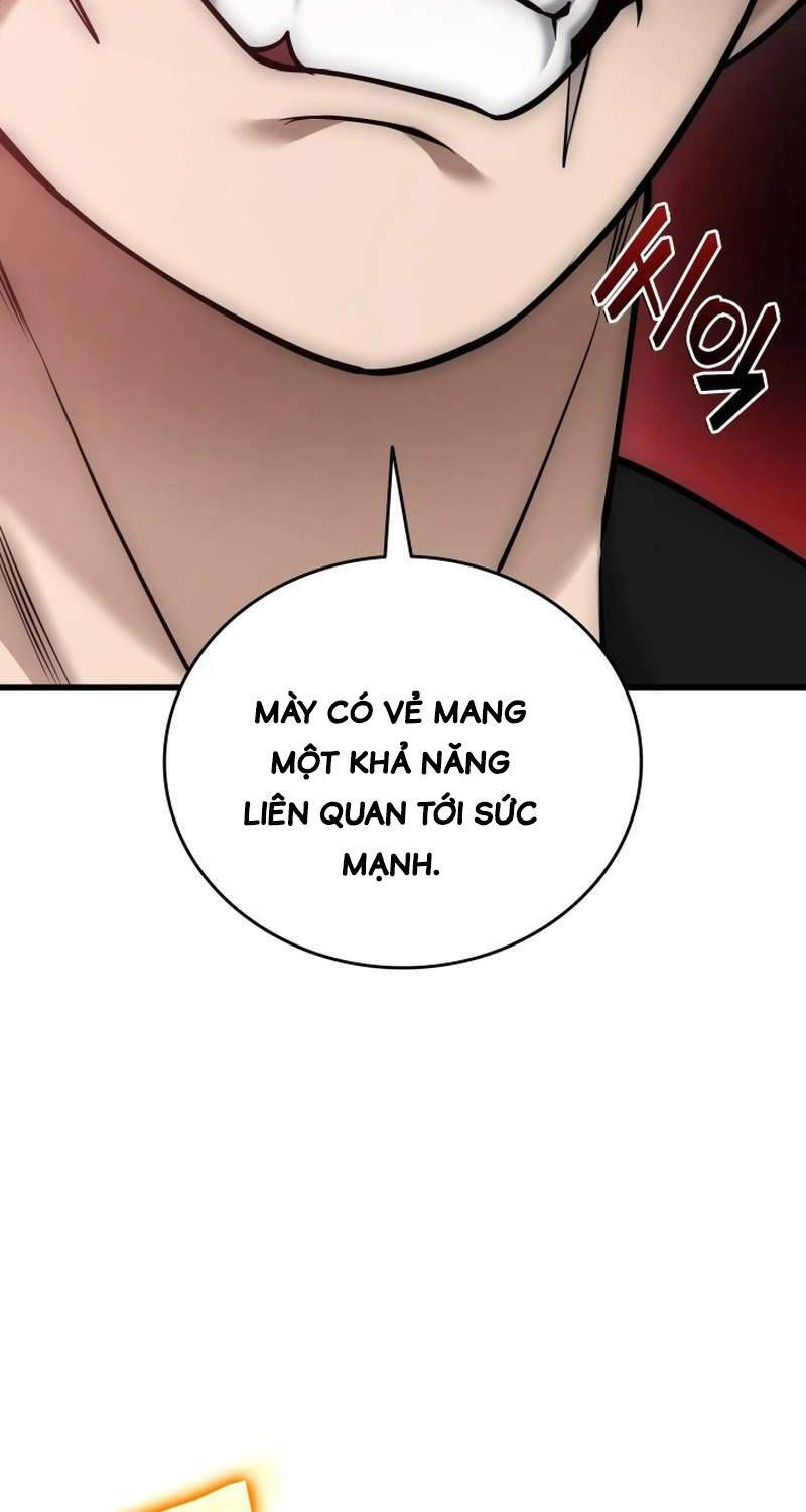 Đăng Ký Kênh Siêu Phàm Chapter 25 - 40