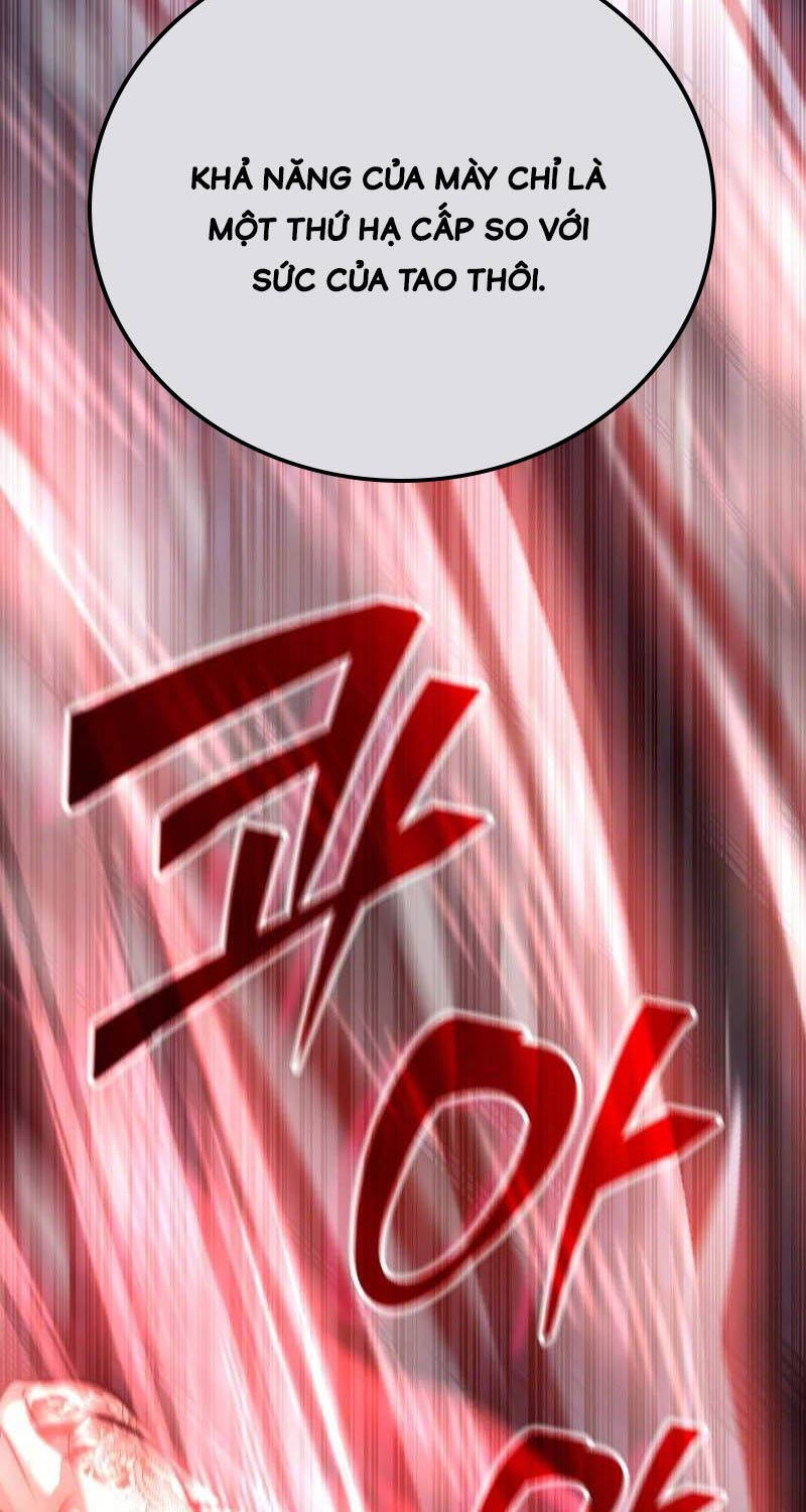 Đăng Ký Kênh Siêu Phàm Chapter 25 - 43