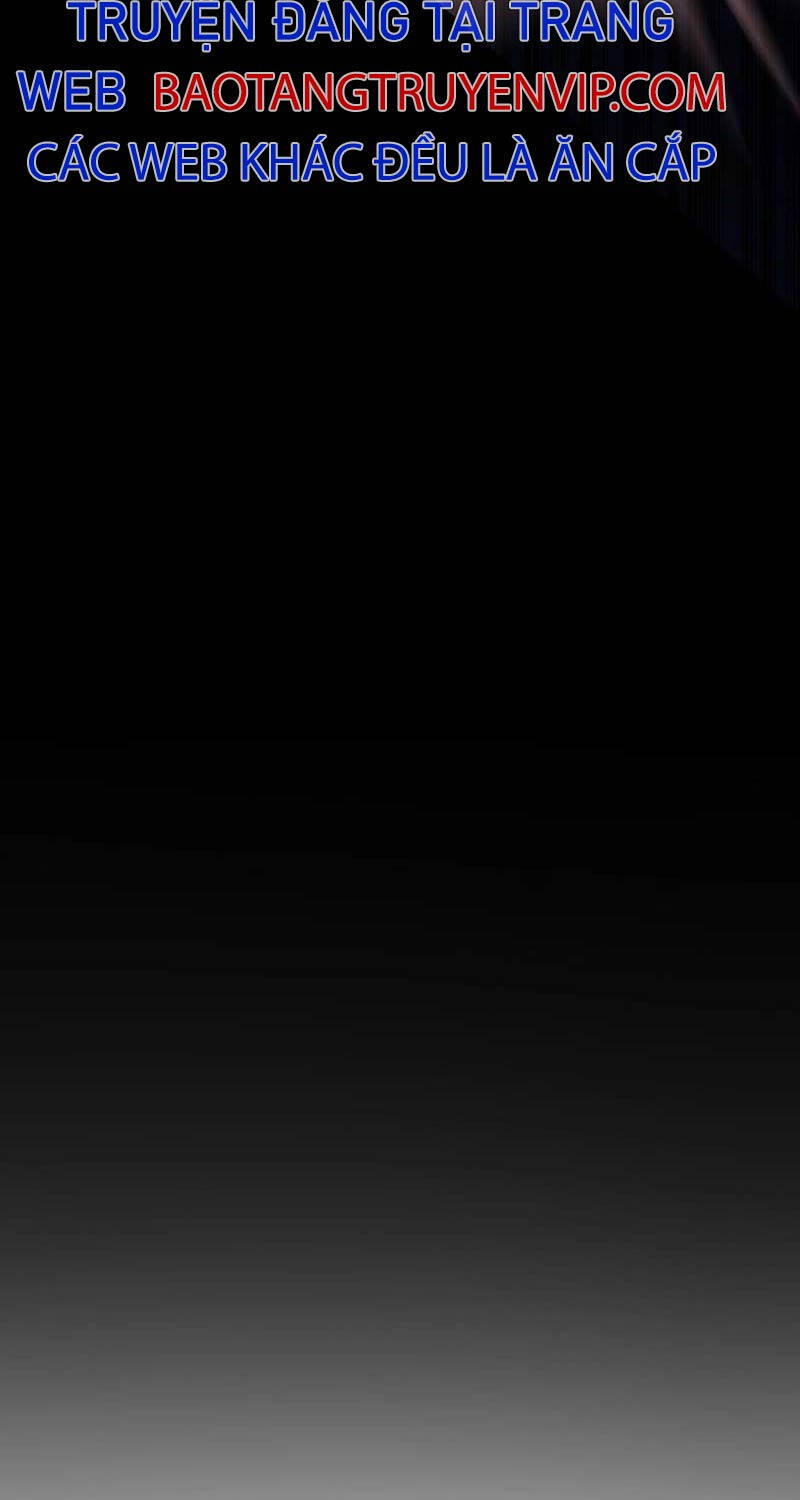 Đăng Ký Kênh Siêu Phàm Chapter 25 - 45