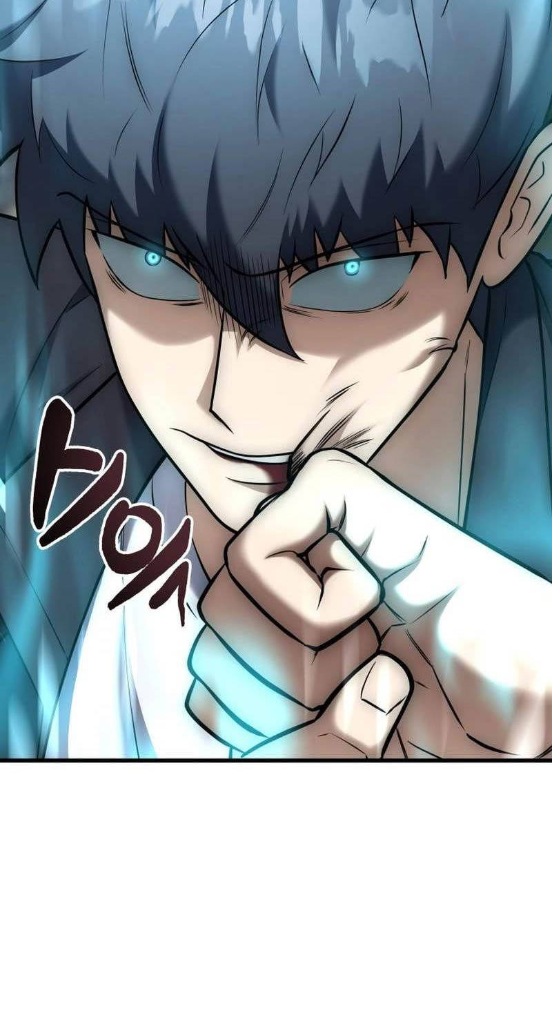 Đăng Ký Kênh Siêu Phàm Chapter 25 - 49