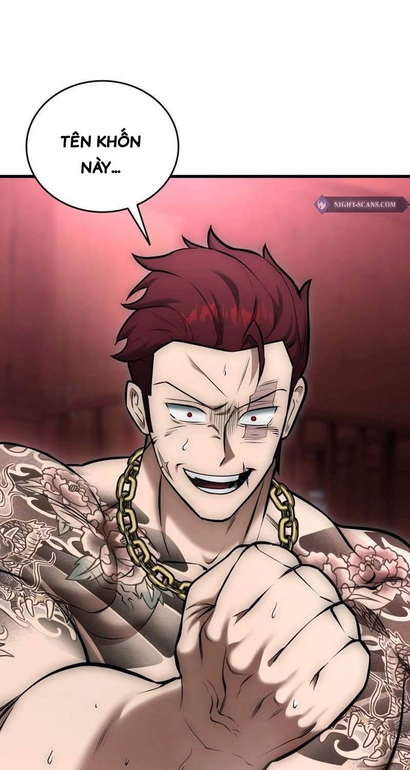 Đăng Ký Kênh Siêu Phàm Chapter 25 - 50