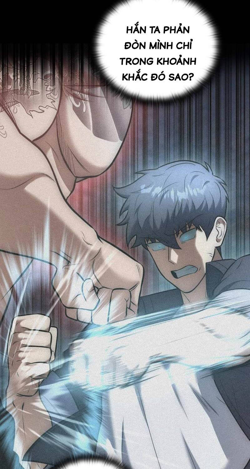 Đăng Ký Kênh Siêu Phàm Chapter 25 - 52