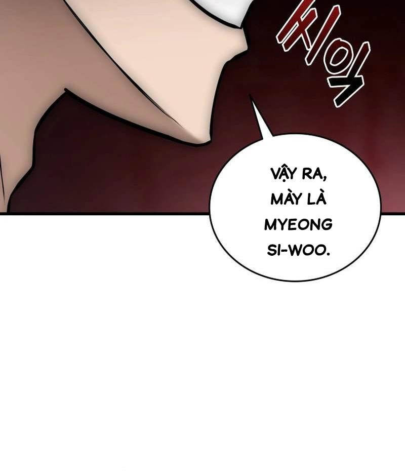 Đăng Ký Kênh Siêu Phàm Chapter 25 - 54