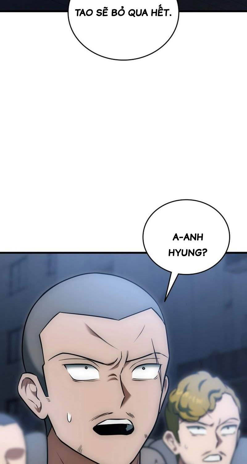 Đăng Ký Kênh Siêu Phàm Chapter 25 - 56