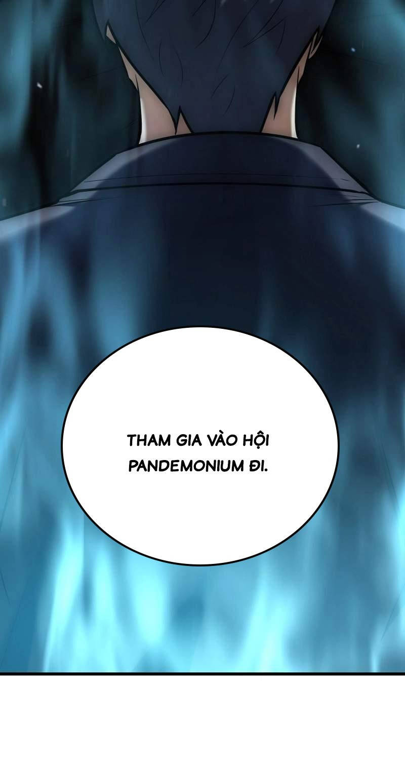 Đăng Ký Kênh Siêu Phàm Chapter 25 - 59