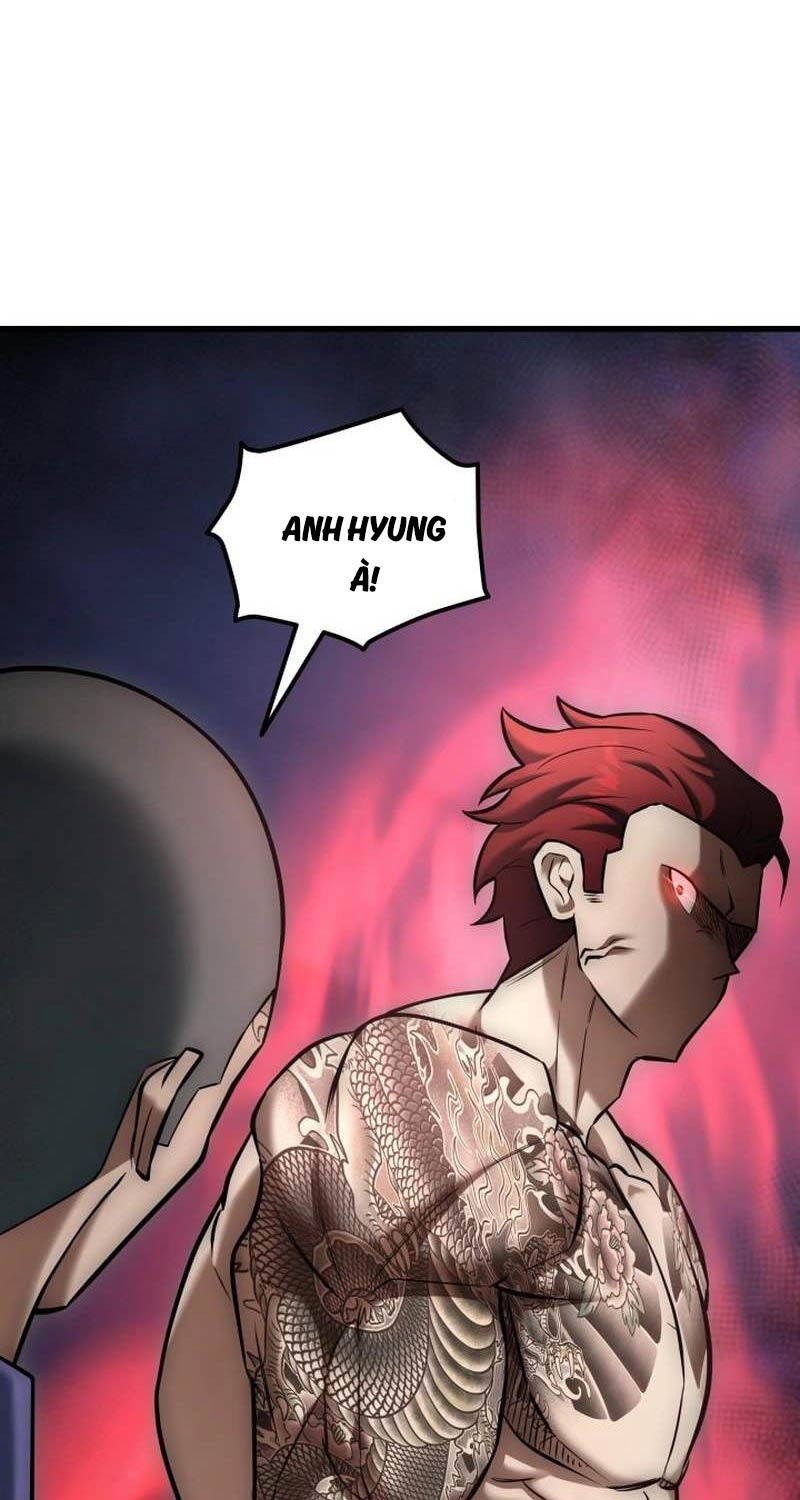 Đăng Ký Kênh Siêu Phàm Chapter 25 - 60