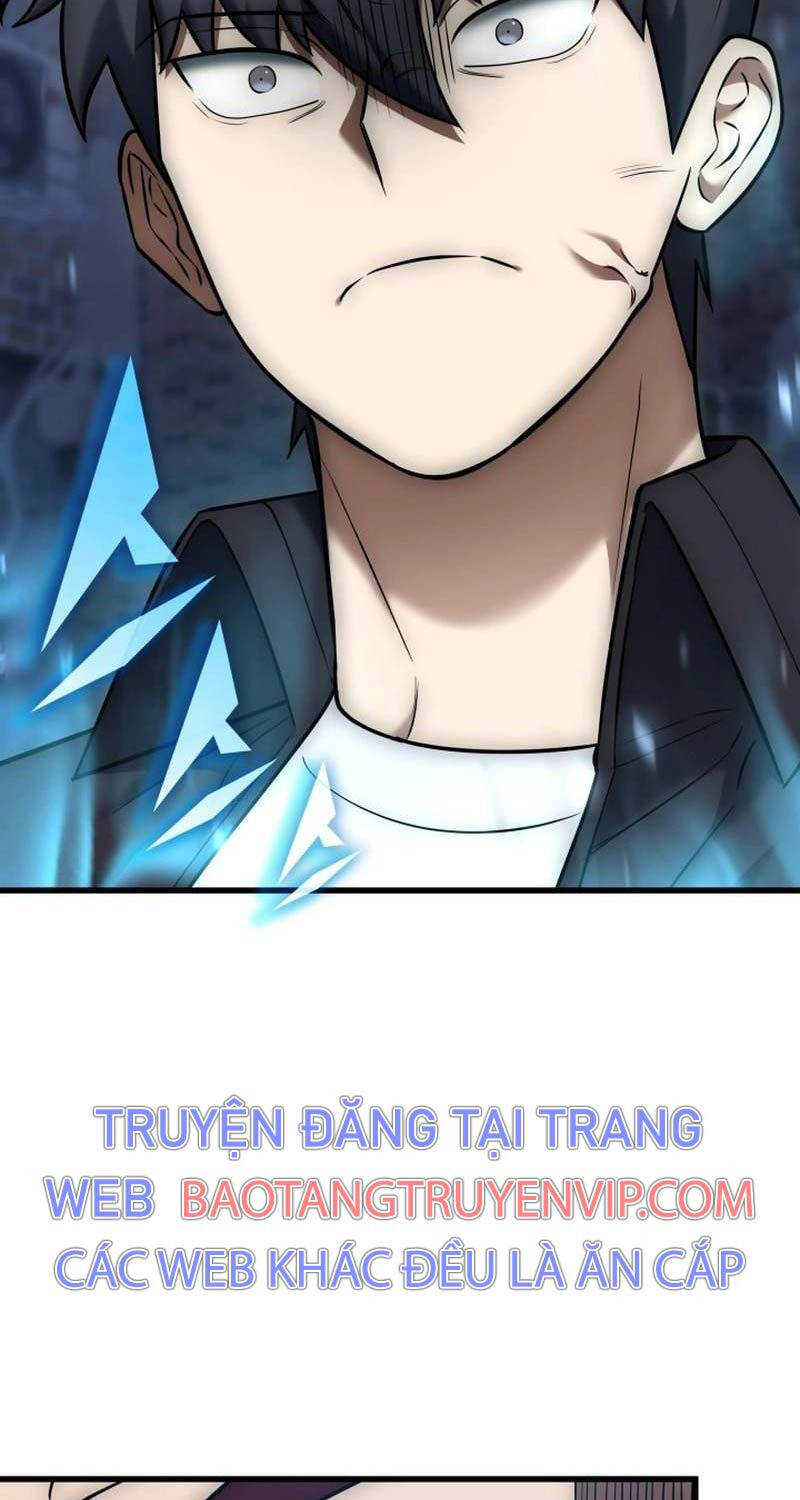 Đăng Ký Kênh Siêu Phàm Chapter 25 - 7