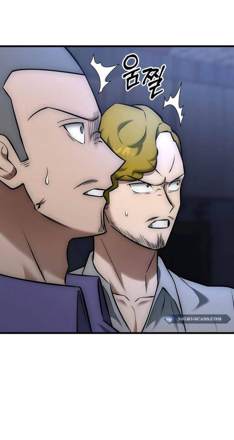 Đăng Ký Kênh Siêu Phàm Chapter 25 - 62