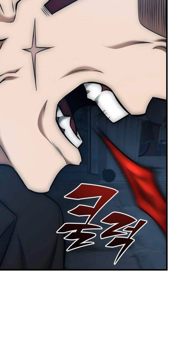 Đăng Ký Kênh Siêu Phàm Chapter 25 - 8