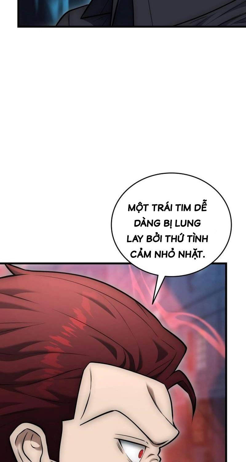 Đăng Ký Kênh Siêu Phàm Chapter 25 - 80