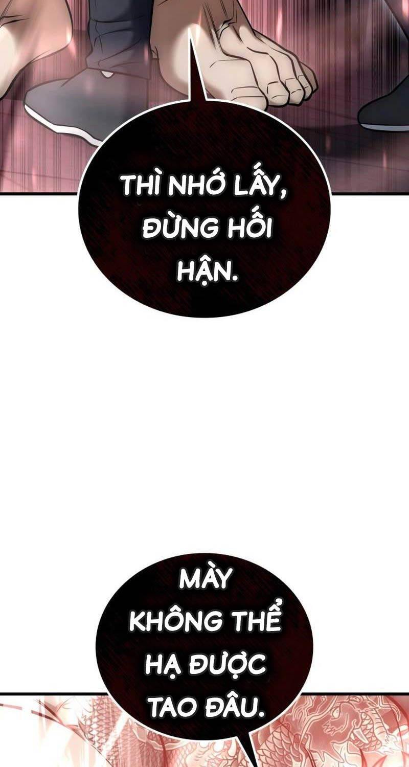 Đăng Ký Kênh Siêu Phàm Chapter 25 - 87