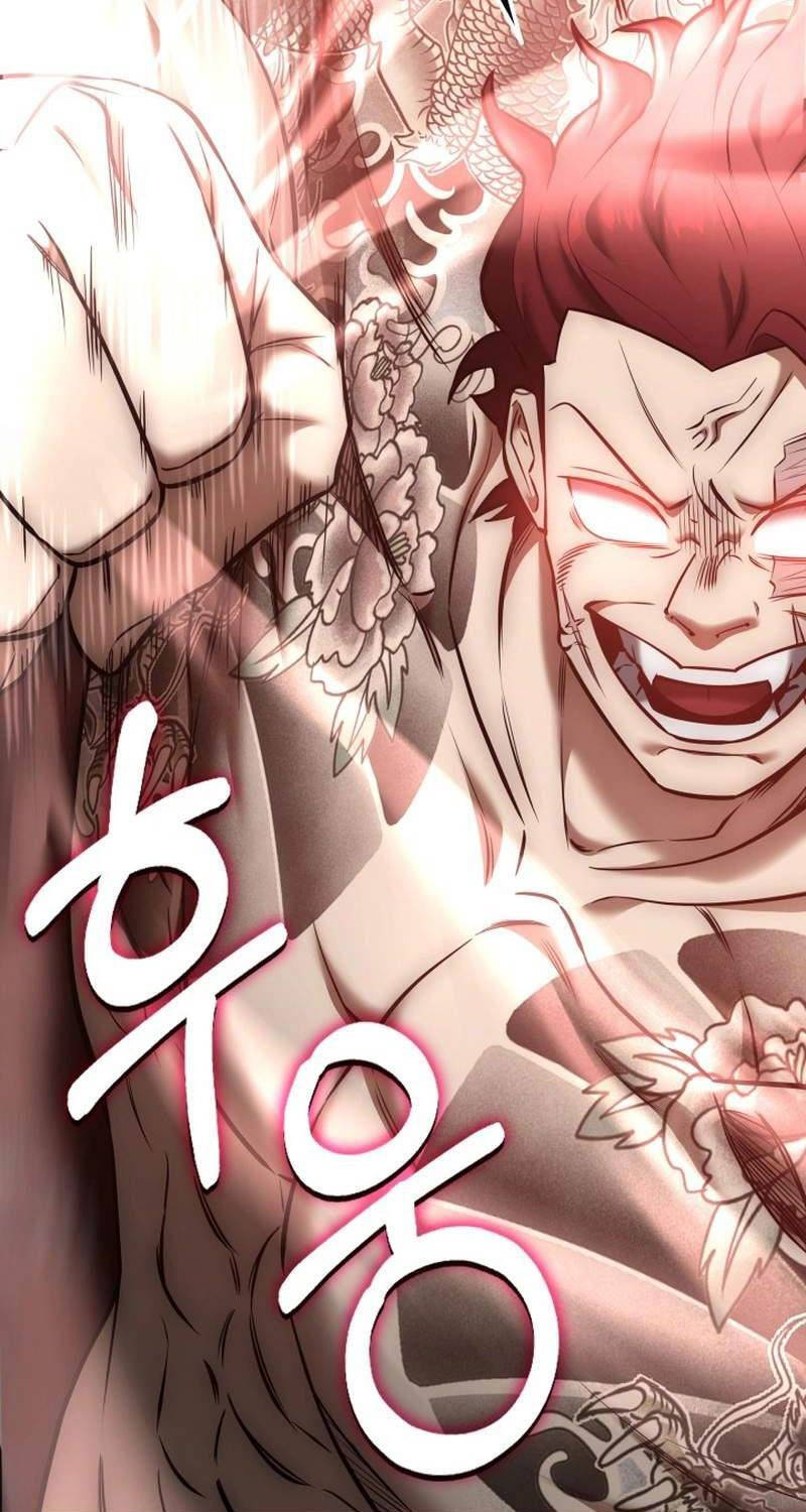 Đăng Ký Kênh Siêu Phàm Chapter 25 - 88