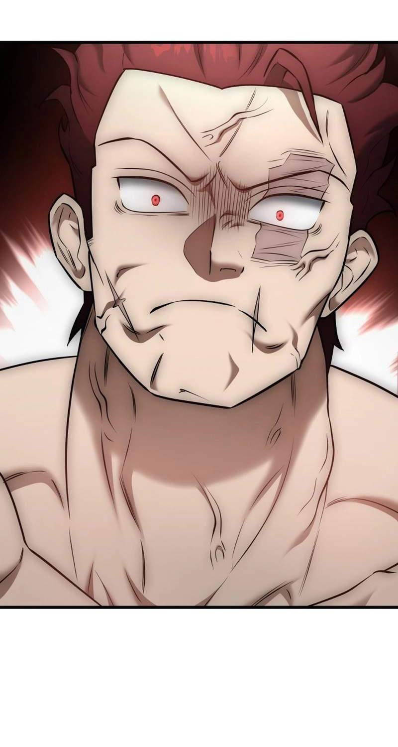 Đăng Ký Kênh Siêu Phàm Chapter 25 - 92