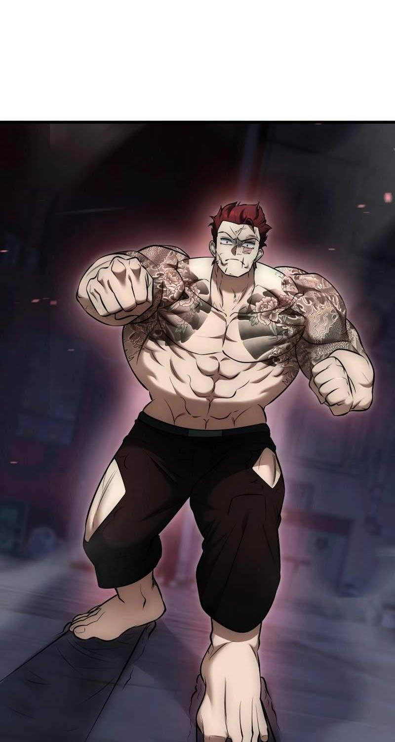 Đăng Ký Kênh Siêu Phàm Chapter 25 - 93