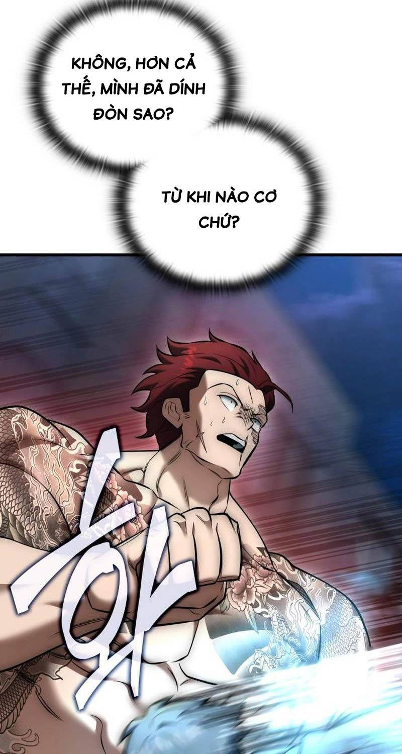 Đăng Ký Kênh Siêu Phàm Chapter 25 - 95