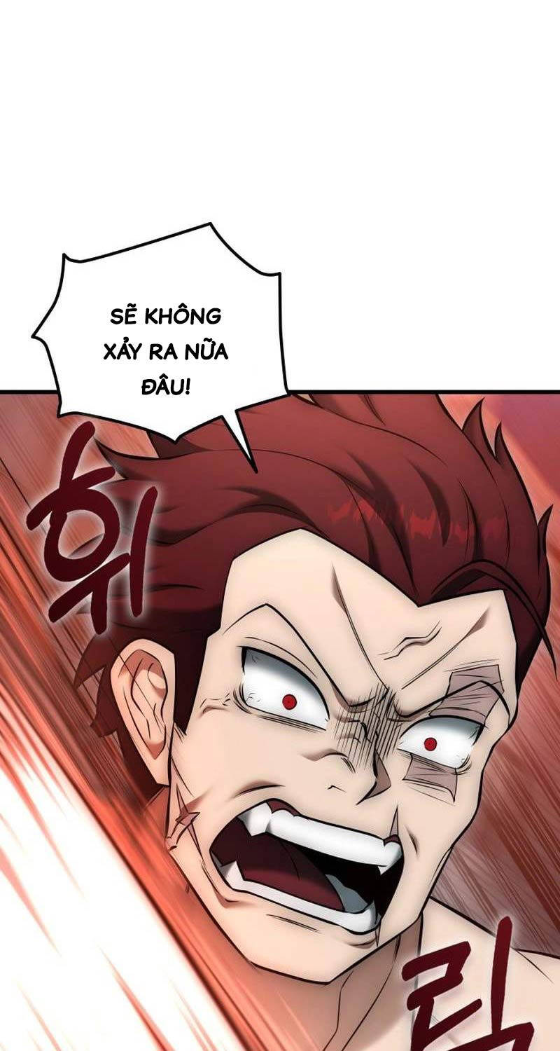 Đăng Ký Kênh Siêu Phàm Chapter 25 - 97