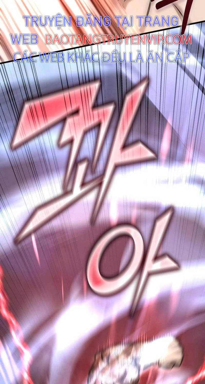 Đăng Ký Kênh Siêu Phàm Chapter 25 - 98