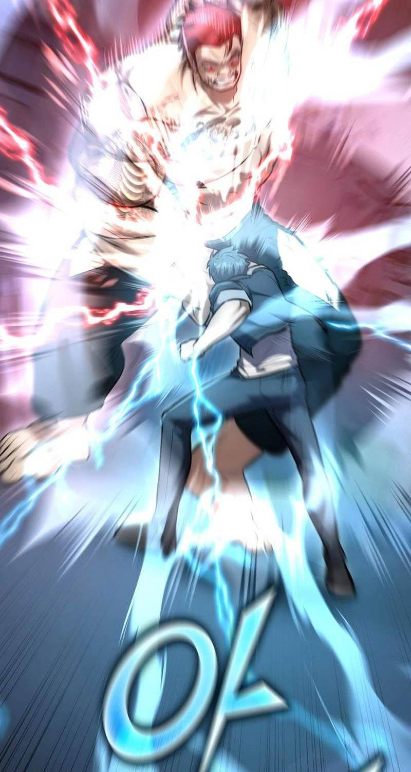 Đăng Ký Kênh Siêu Phàm Chapter 25 - 99