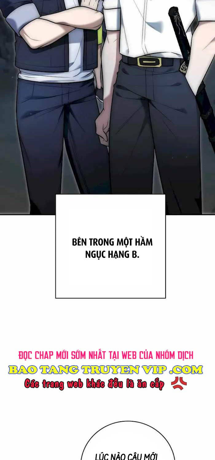 Đăng Ký Kênh Siêu Phàm Chapter 3 - 2