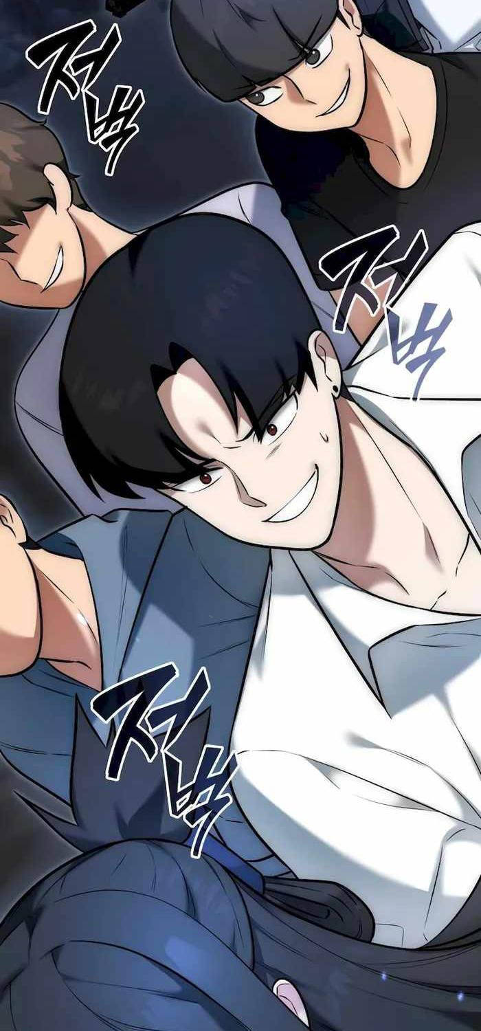 Đăng Ký Kênh Siêu Phàm Chapter 3 - 11