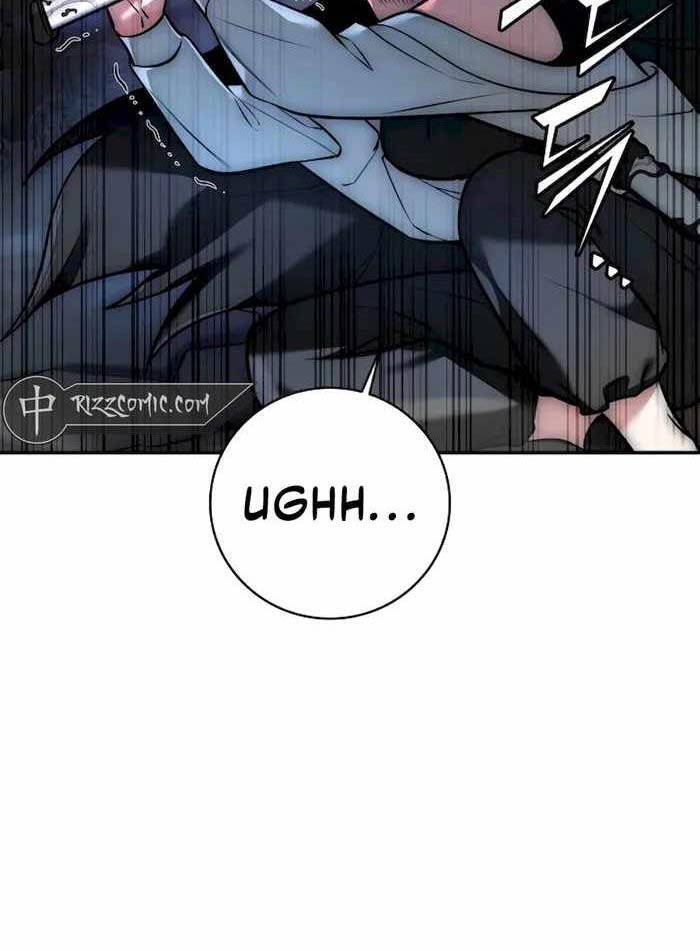 Đăng Ký Kênh Siêu Phàm Chapter 3 - 101