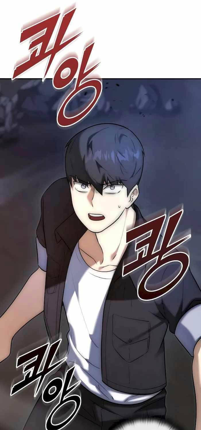 Đăng Ký Kênh Siêu Phàm Chapter 3 - 102