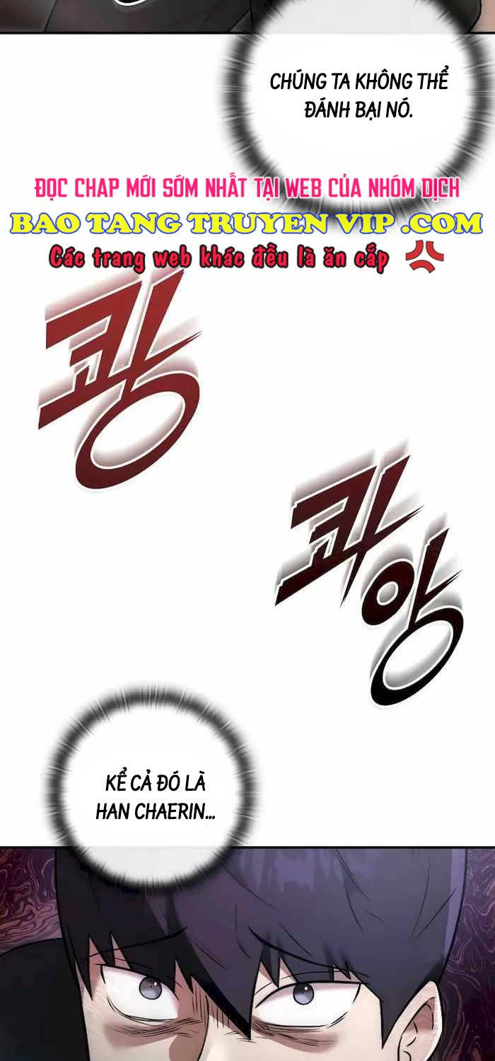 Đăng Ký Kênh Siêu Phàm Chapter 3 - 103
