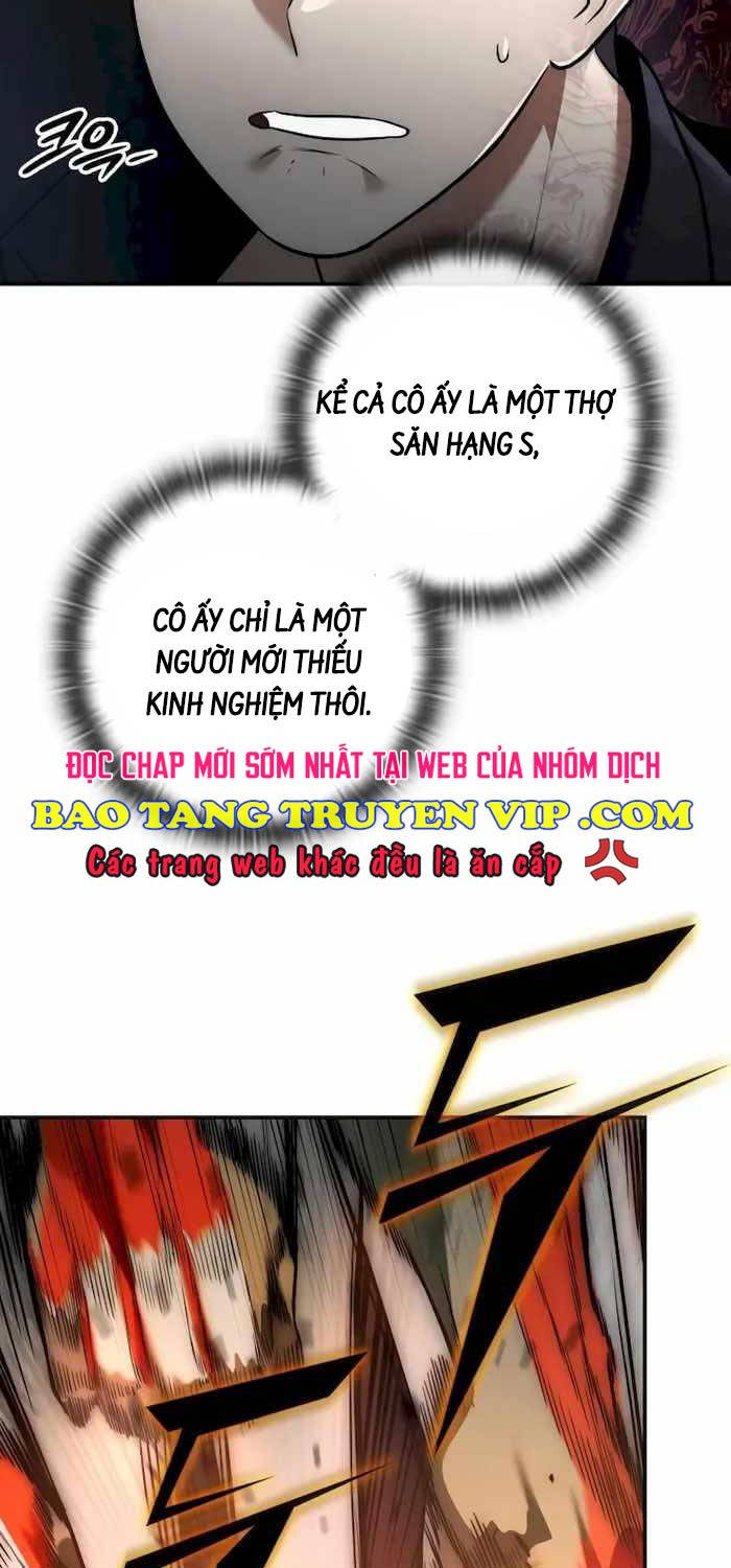 Đăng Ký Kênh Siêu Phàm Chapter 3 - 104