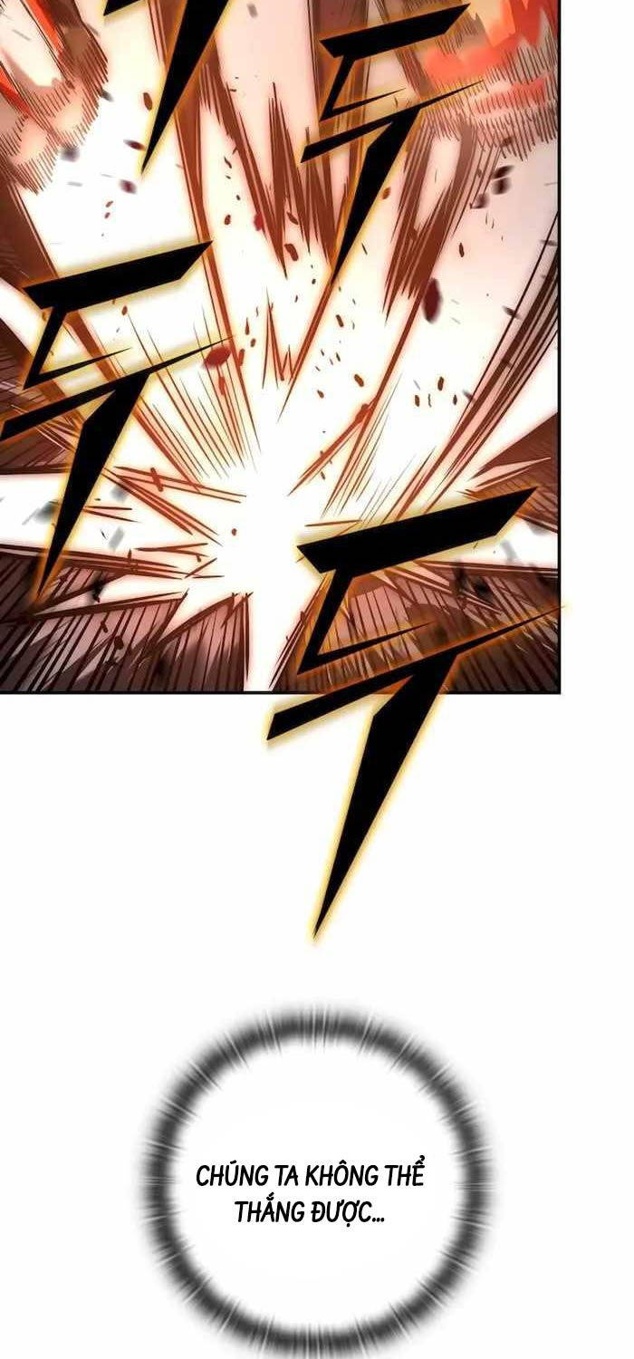 Đăng Ký Kênh Siêu Phàm Chapter 3 - 105