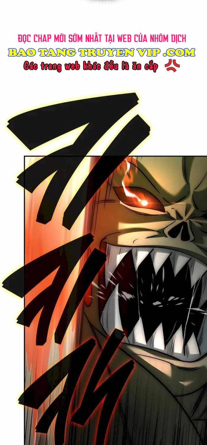 Đăng Ký Kênh Siêu Phàm Chapter 3 - 106