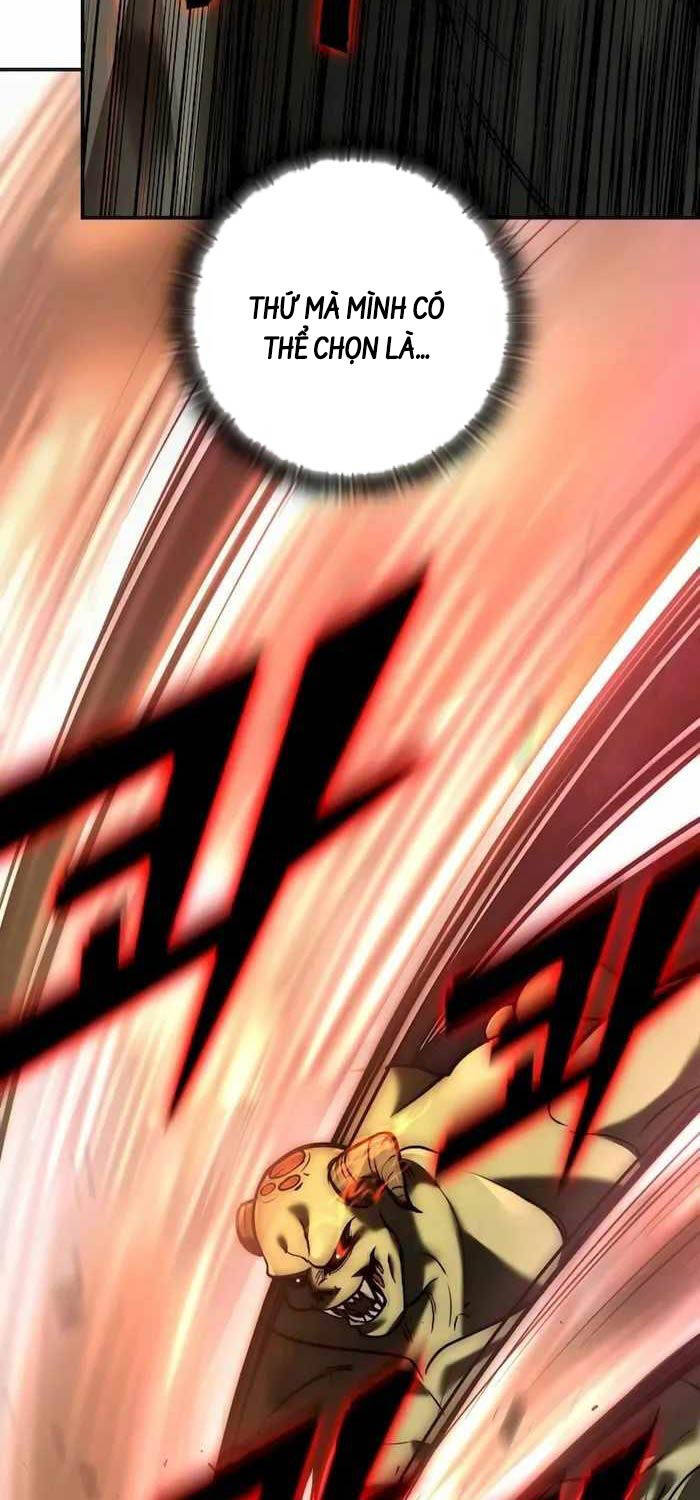 Đăng Ký Kênh Siêu Phàm Chapter 3 - 107