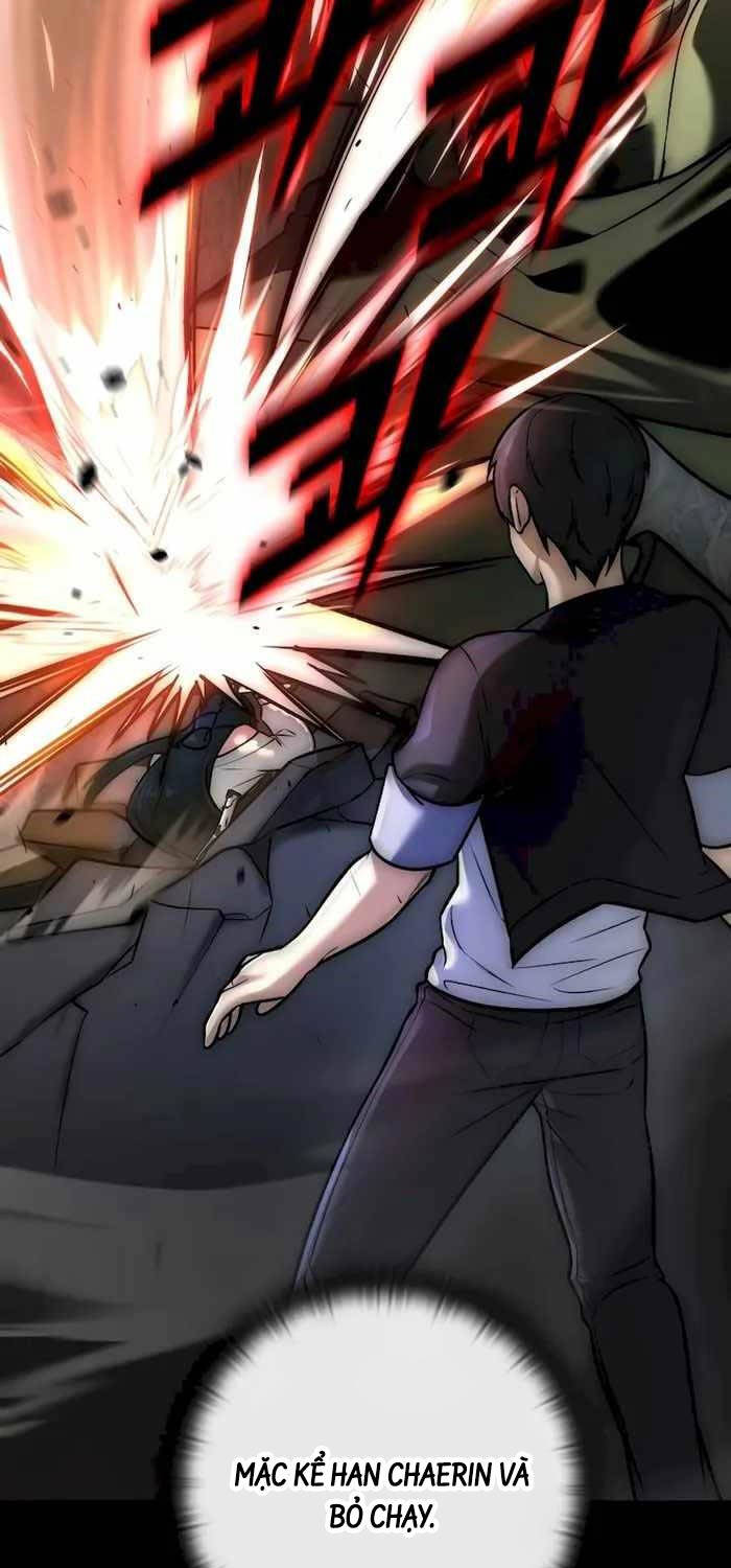 Đăng Ký Kênh Siêu Phàm Chapter 3 - 108