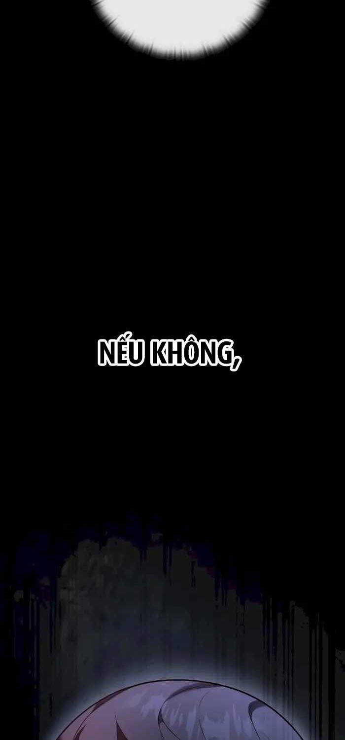 Đăng Ký Kênh Siêu Phàm Chapter 3 - 109