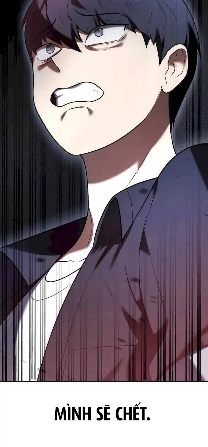 Đăng Ký Kênh Siêu Phàm Chapter 3 - 110