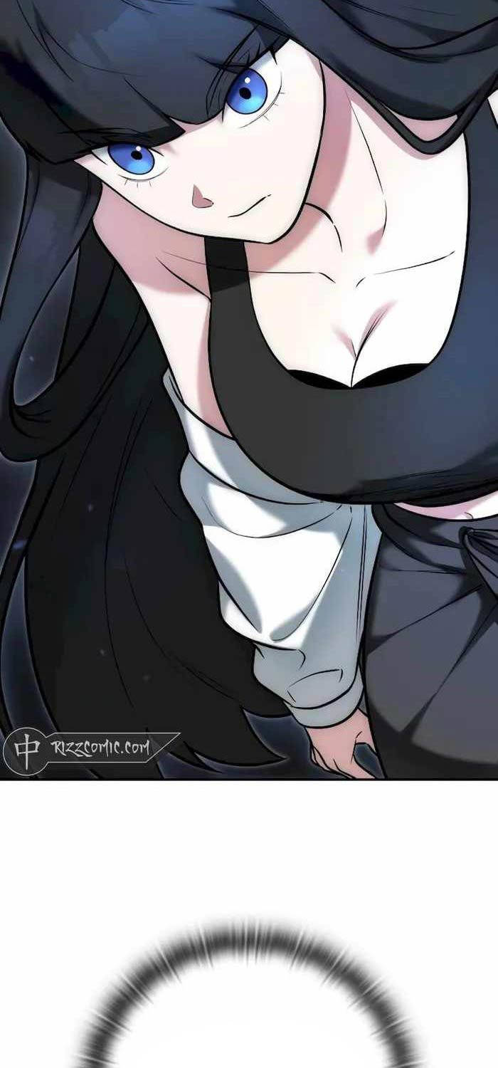 Đăng Ký Kênh Siêu Phàm Chapter 3 - 12