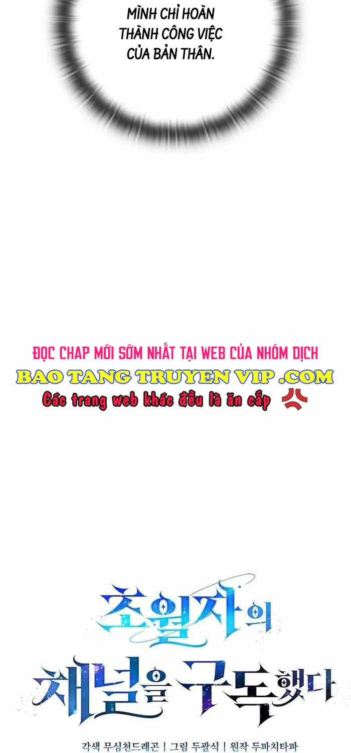 Đăng Ký Kênh Siêu Phàm Chapter 3 - 13