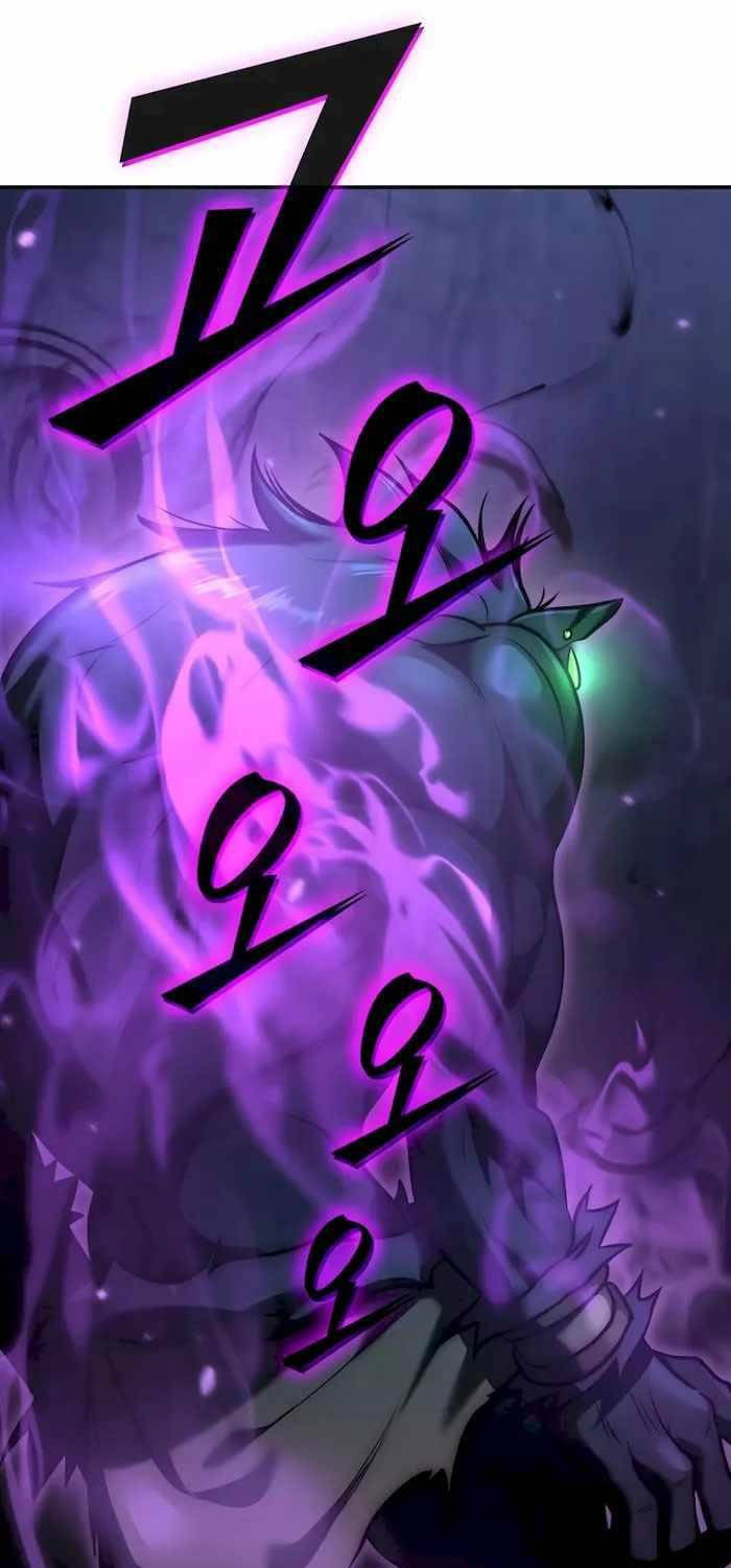 Đăng Ký Kênh Siêu Phàm Chapter 3 - 15