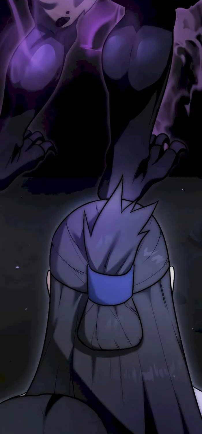 Đăng Ký Kênh Siêu Phàm Chapter 3 - 16